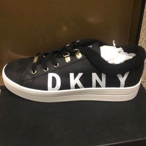 Women shoe